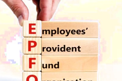 Why EPF Is Important For Employees? EPFO Key Facts, 5 Things You Must Know