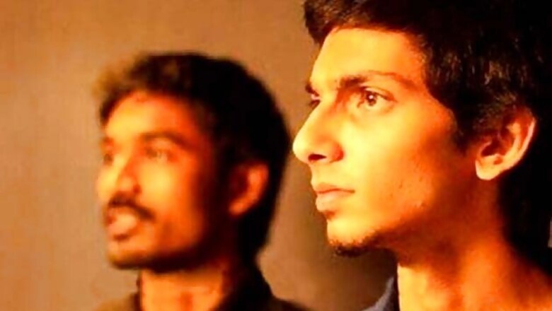 Dhanush-Anirudh to team up once again for 'Velaiyilla Pattathari'