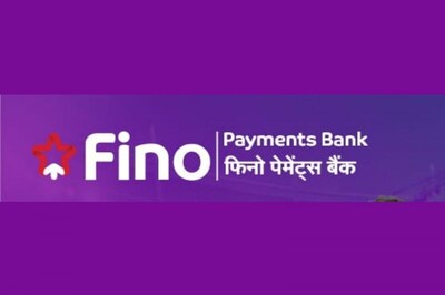 Fino Payments Bank to Offer Fixed Deposit, Recurring Deposit Soon; Details Here