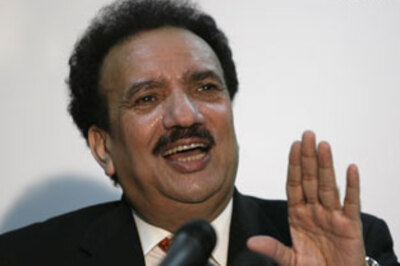 26/11 probe: Pak accuses India of being non-serious