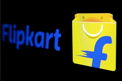Flipkart Takes Over Walmart India to Launch Its Own Wholesale Marketplace