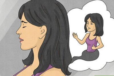 15 Things to Do When He Breaks Up with You Suddenly