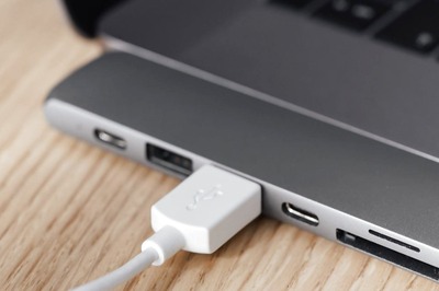 In Major Setback to Apple, EU Proposes Universal Type-C Charger For All Devices