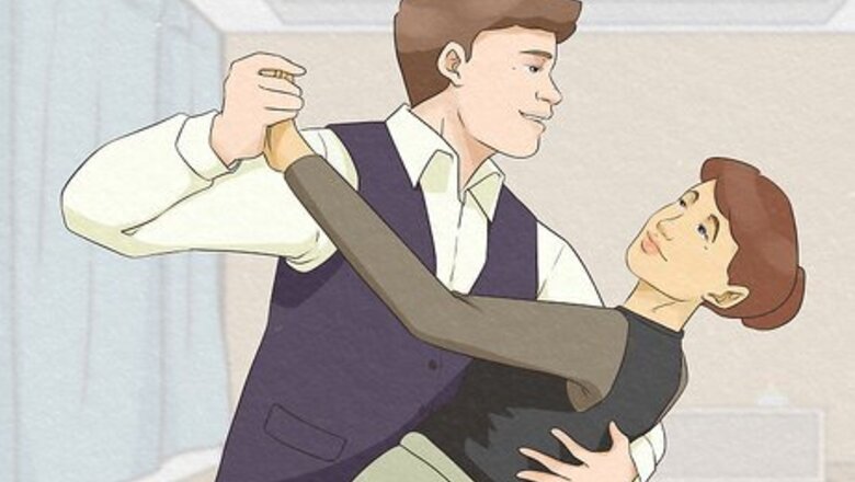 101 Couple Hobbies to Try Together