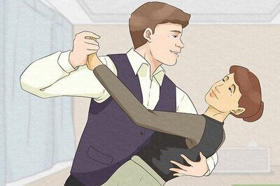 101 Couple Hobbies to Try Together