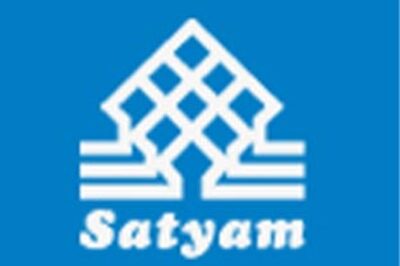 Satyam buys two firms for $1.6-bn; shares nosedive