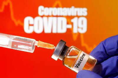 Moderna Covid-19 Vaccine Can Produce Immune Response against Coronavirus, Says Study