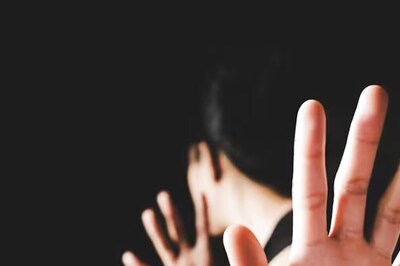 Latur ITI Professor Making Students Do Household Chores, Claims ABVP; Seeks Her Suspension