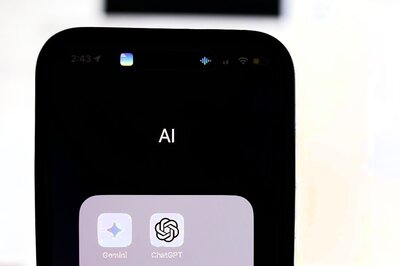 OpenAI Sees Its Mobile App Revenue Go Up Since GPT-4o Launch