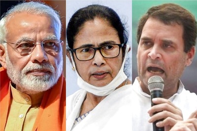 Bengal, Assam Assembly Elections 2021: Campaigning Ends for Phase 1, Voting Begins on Saturday