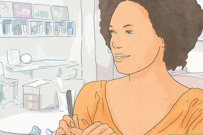 How to Balance Your Homework With Extracurricular Activities or Friends