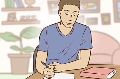 How to Have a Perfect Life As a Teenager