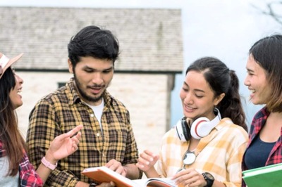 FY23 Kicks Starts on High Note: More than 54% of India Employers Keen on Hiring This Quarter