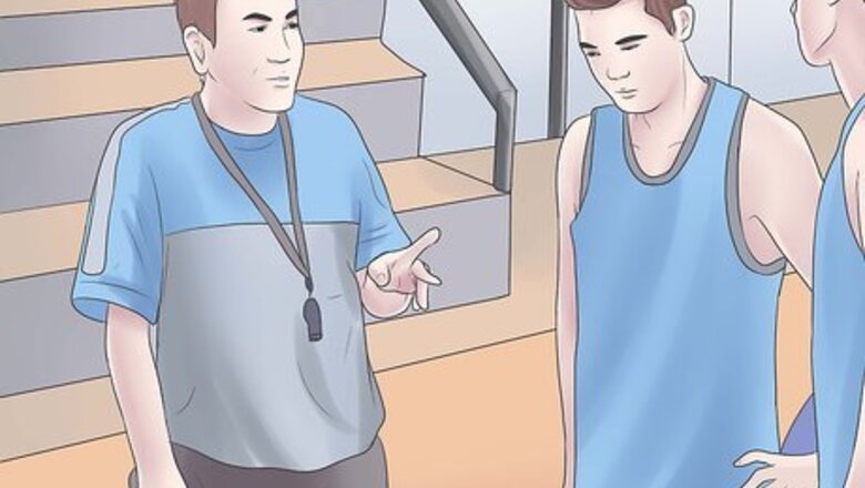 How to Motivate a Team