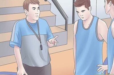 How to Motivate a Team