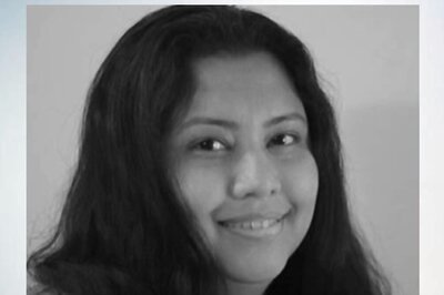 'Stranger than Fiction, Loving Mother': Neighbours Comment on Suchana Seth's Last Instagram Post