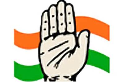 Delhi polls: Congress to start 'door-to-door' campaign