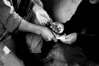 Opinion | Sinister ‘Idukki’ Belt Countries And Narcotics Trafficking