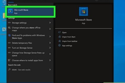 How to Download TikTok for PC on Windows 10