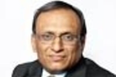 View chat with Harsh Roongta: Loan rates post-Budget
