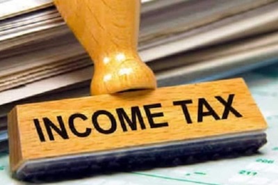 ITR Checklist: Keep These Documents Ready for Income Tax Return Filing