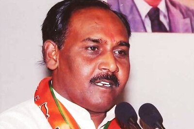 Reprieve for Country's Sole Happiness Minister in Murder Trial