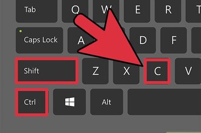 How to Have an Alien Baby in The Sims 2