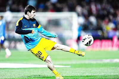 Stuttering Barcelona seek Sevilla boost in La Liga