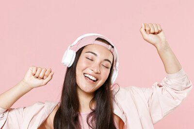 Sound Therapy: Know about the age-old technique and its benefits