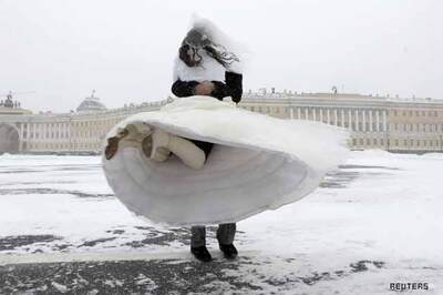 Frequent sex makes neurotic newlyweds happy