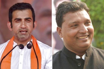 No Proof of Fraud, Srinivas, Gambhir and Others Were Helping Covid-Hit Voluntarily: Police Tells Delhi HC