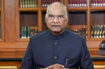 National Teachers Awards 2021: Education Ministry Releases List of 44 Awardees