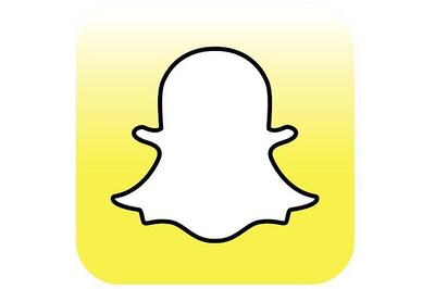 Snapchat increases character limit for captions on photos