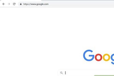 How to Copy a Website: Cloning & Using Designs as a Template