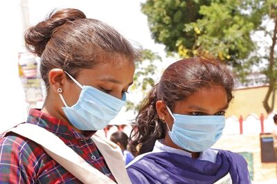 CBSE v/s CISCE: Know How Central Boards Performed in 10th, 12th, What Will be New Exam Pattern