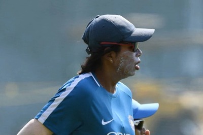 For us, the Cricket World Cup is an Olympics Event, Says Jhulan Goswami as She Hopes to Achieve Her Elusive Dream