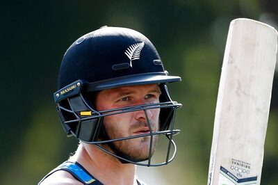 T20 World Cup 2024: US, Canada Squads Are a Melting Pot of Nationalities