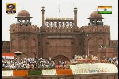 Government succeeded in bringing down inflation, says PM Modi