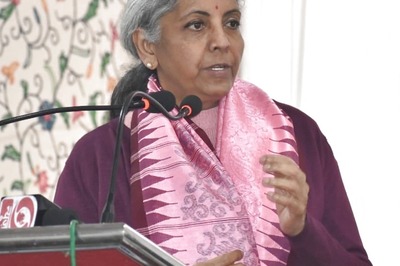 Budget 2022: FM Announces National Tele Mental Health Programme, Digital Health Ecosystem