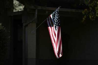 US State Dept Approves Sale of KC-46 Air Refuelers to Israel