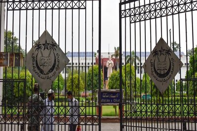 Jamia Postpones PhD Entrance Test
