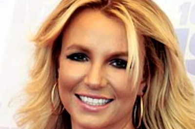 Is Britney Spears Single Again? Here's What We Know