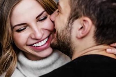 Sweden Declares SEX As A Sport, Championship Starts Next Week?
