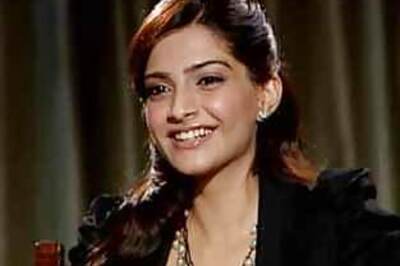 Photogallery: Best Dressed Bollywood Babes!