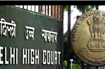 Right to Life Includes Convict's Right to Procreate: Delhi HC