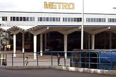 Saving Brand Bengal: Left okays German MNC's licence