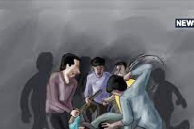 Mob Attacks Christians in Pakistan Over Alleged Desecration; 2 Injured