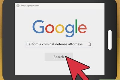 How to Get Your Car Back After Aiding and Abetting a DUI