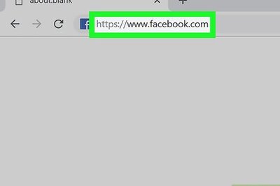 How to Block Friend Requests on Facebook