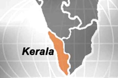 Kerala seeks SIMI ban extension